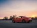 Lexus Rc F 2016 Picture #19