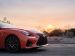 Lexus Rc F 2016 Picture #65