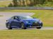 Lexus Rc F 2016 Picture #39