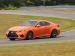 Lexus Rc F 2016 Picture #94