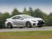 Lexus Rc F 2016 Picture #35