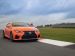 Lexus Rc F 2016 Picture #59