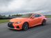 Lexus Rc F 2016 Picture #2