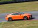 Lexus Rc F 2016 Picture #56