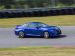 Lexus Rc F 2016 Picture #95