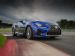 Lexus Rc F 2016 Picture #61