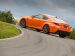 Lexus Rc F 2016 Picture #78