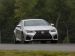 Lexus Rc F 2016 Picture #33