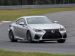 Lexus Rc F 2016 Picture #23