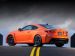 Lexus Rc F 2016 Picture #71