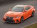 Lexus Rc F 2016 Picture #57