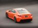 Lexus Rc F 2016 Picture #41