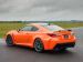 Lexus Rc F 2016 Picture #46