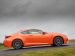 Lexus Rc F 2016 Picture #20