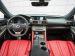 Lexus Rc F 2016 Picture #64