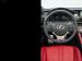Lexus Rc F 2016 Picture #36