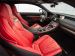 Lexus Rc F 2016 Picture #72