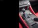 Lexus Rc F 2016 Picture #58