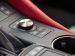 Lexus Rc F 2016 Picture #92