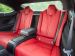 Lexus Rc F 2016 Picture #18