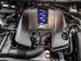 Lexus Rc F 2016 Picture #88