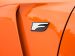 Lexus Rc F 2016 Picture #63