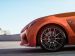 Lexus Rc F 2016 Picture #48