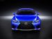Lexus Rc F 2016 Picture #98