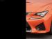 Lexus Rc F 2016 Picture #27