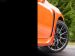 Lexus Rc F 2016 Picture #24