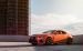 Lexus Rc F 2016 Widescreen Picture #69