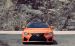 Lexus Rc F 2016 Widescreen Picture #12