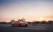 Lexus Rc F 2016 Widescreen Picture #91