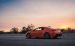 Lexus Rc F 2016 Widescreen Picture #9