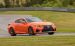 Lexus Rc F 2016 Widescreen Picture #29