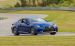 Lexus Rc F 2016 Widescreen Picture #79