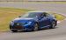 Lexus Rc F 2016 Widescreen Picture #37