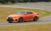 Lexus Rc F 2016 Widescreen Picture #60