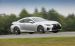 Lexus Rc F 2016 Widescreen Picture #6