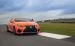 Lexus Rc F 2016 Widescreen Picture #34