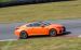 Lexus Rc F 2016 Widescreen Picture #90