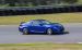Lexus Rc F 2016 Widescreen Picture #17