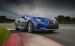 Lexus Rc F 2016 Widescreen Picture #4