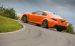Lexus Rc F 2016 Widescreen Picture #81