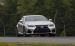 Lexus Rc F 2016 Widescreen Picture #53