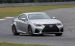 Lexus Rc F 2016 Widescreen Picture #93