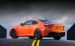 Lexus Rc F 2016 Widescreen Picture #51