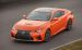 Lexus Rc F 2016 Widescreen Picture #26