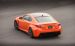 Lexus Rc F 2016 Widescreen Picture #73