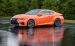 Lexus Rc F 2016 Widescreen Picture #68